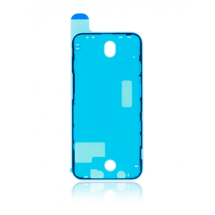 İPhone 12 Sıvı Bandı / Sıfırlama Bandı