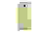 Samsung Galaxy J7 J700 Kasa Kapak Gold No Duos Samsung Galaxy J7 J700 Kasa Kapak Gold No Duos