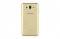 Samsung Galaxy J7 J700 Kasa Kapak Gold No Duos