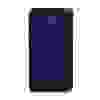 Samsung Galaxy J7 J700 Kasa Kapak Siyah Duos Samsung Galaxy J7 J700 Kasa Kapak Siyah Duos