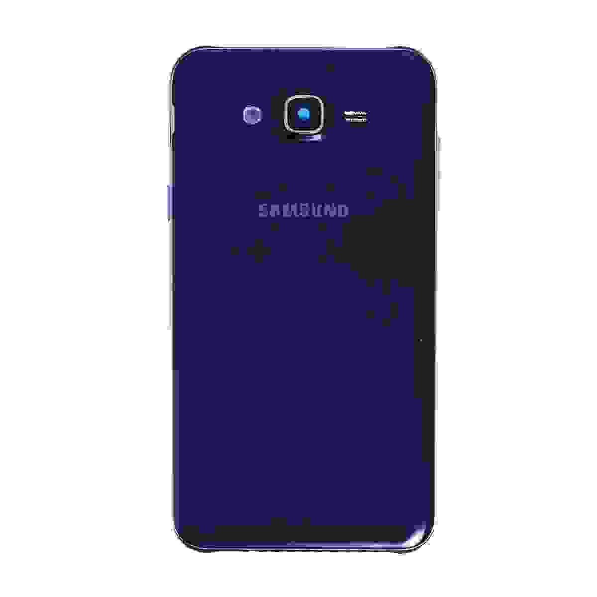 Samsung Galaxy J7 J700 Kasa Kapak Siyah Duos Samsung Galaxy J7 J700 Kasa Kapak Siyah Duos