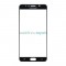 Samsung Galaxy Note 5 N920 Lens Ocalı Siyah Orjinal