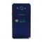 Samsung Galaxy J7 J700 Kasa Kapak Siyah No Duos