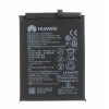 Huawei Mate 10 Batarya Pil Orjinal HB436486ECW