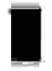 Samsung Galaxy J7 J700 Ekran Dokunmatik Gold Oled Üstün Kalite Samsung Galaxy J7 J700 Ekran Dokunmatik Gold Oled Üstün Kalite
