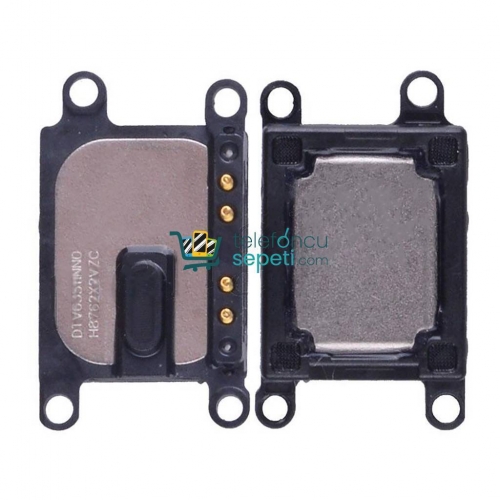 İphone Se 2020 İç Kulaklık Orijinal (Ahize)