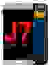 Samsung Galaxy J7 J700 Ekran Dokunmatik Gold Orjinal Servis Samsung Galaxy J7 J700 Ekran Dokunmatik Gold Orjinal Servis