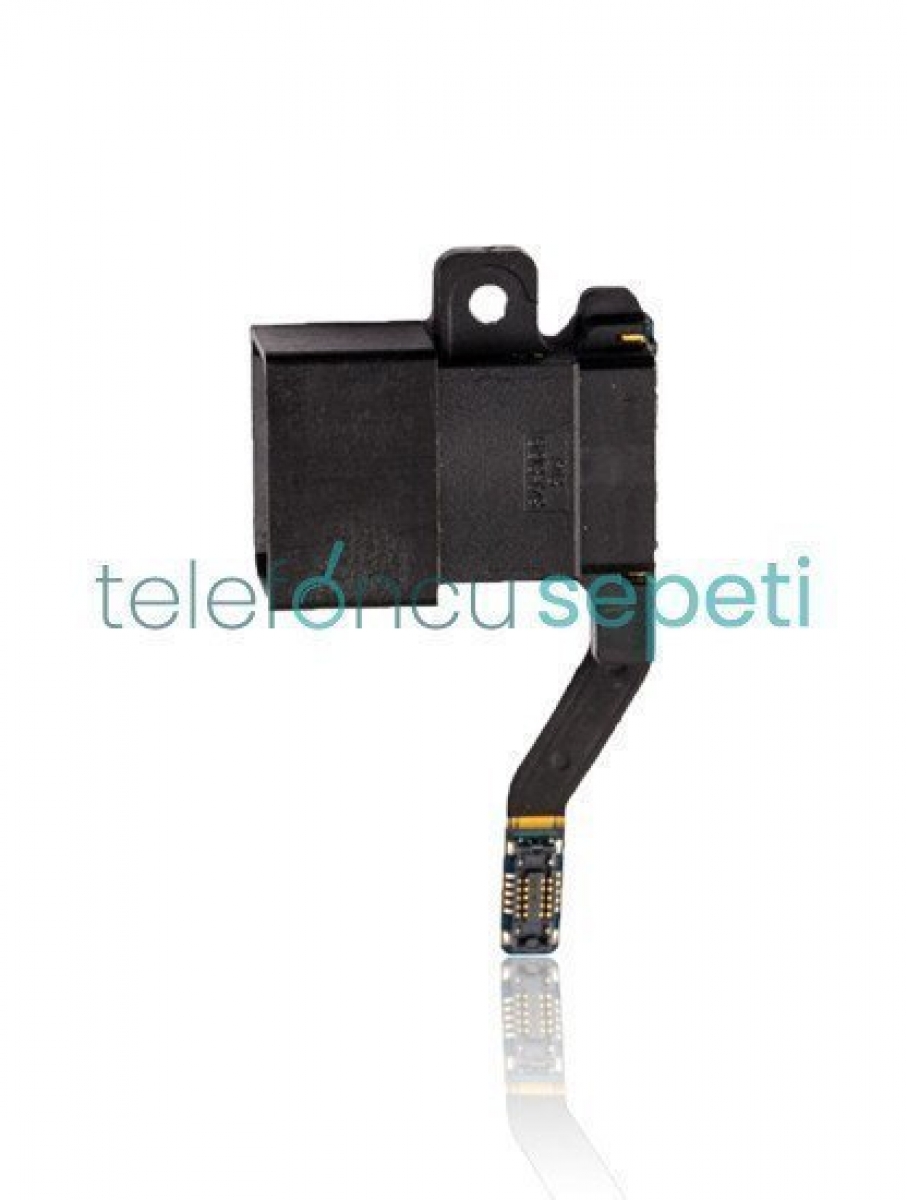 Samsung Galaxy S7 G930 Kulaklık Soketi