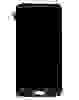 Samsung Galaxy J7 J700 Ekran Dokunmatik Siyah Oled Üstün Kalite Samsung Galaxy J7 J700 Ekran Dokunmatik Siyah Oled Üstün Kalite