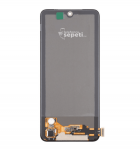 Xiaomi Poco M5s Ekran Dokunmatik Siyah Çıtasız Orjinal