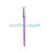 Samsung Galaxy Note 9 N960 Kalem Violet