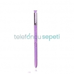 Samsung Galaxy Note 9 N960 Kalem Violet