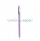 Samsung Galaxy Note 9 N960 Kalem Violet