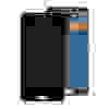 Samsung Galaxy J7 J700 Ekran Dokunmatik Siyah Orjinal Servis Samsung Galaxy J7 J700 Ekran Dokunmatik Siyah Orjinal Servis