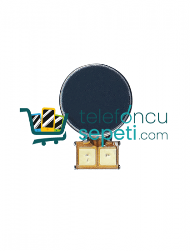 Samsung Galaxy A720 Titreşim Motoru