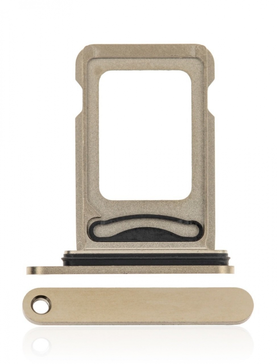 İPhone 12 Pro Sim Kart Tepsisi