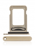 İPhone 12 Pro Sim Kart Tepsisi