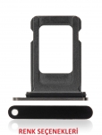 İPhone 12 Pro Sim Kart Tepsisi