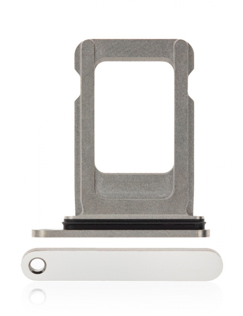 İPhone 12 Pro Sim Kart Tepsisi