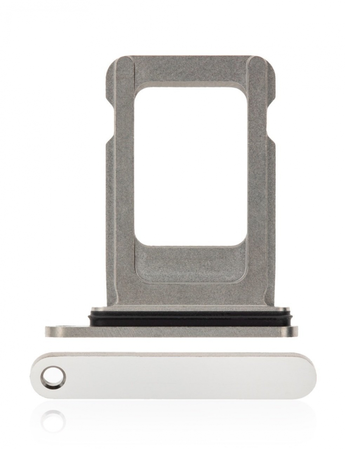 İPhone 12 Pro Sim Kart Tepsisi