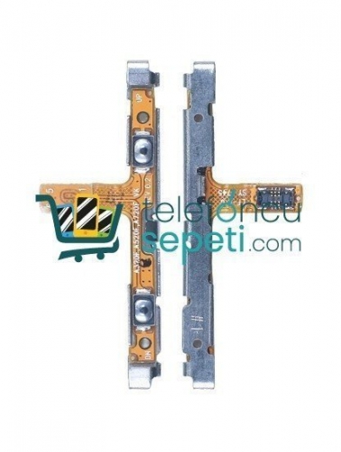 Samsung Galaxy A720 Yan Ses Filmi