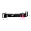 Samsung Galaxy J7 J700 Filmi Samsung Galaxy J7 J700 Filmi