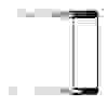 Samsung Galaxy J7 J700 Lens Ocalı Beyaz Samsung Galaxy J7 J700 Lens Ocalı Beyaz