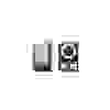 Samsung Galaxy J7 J700 Mikrofon