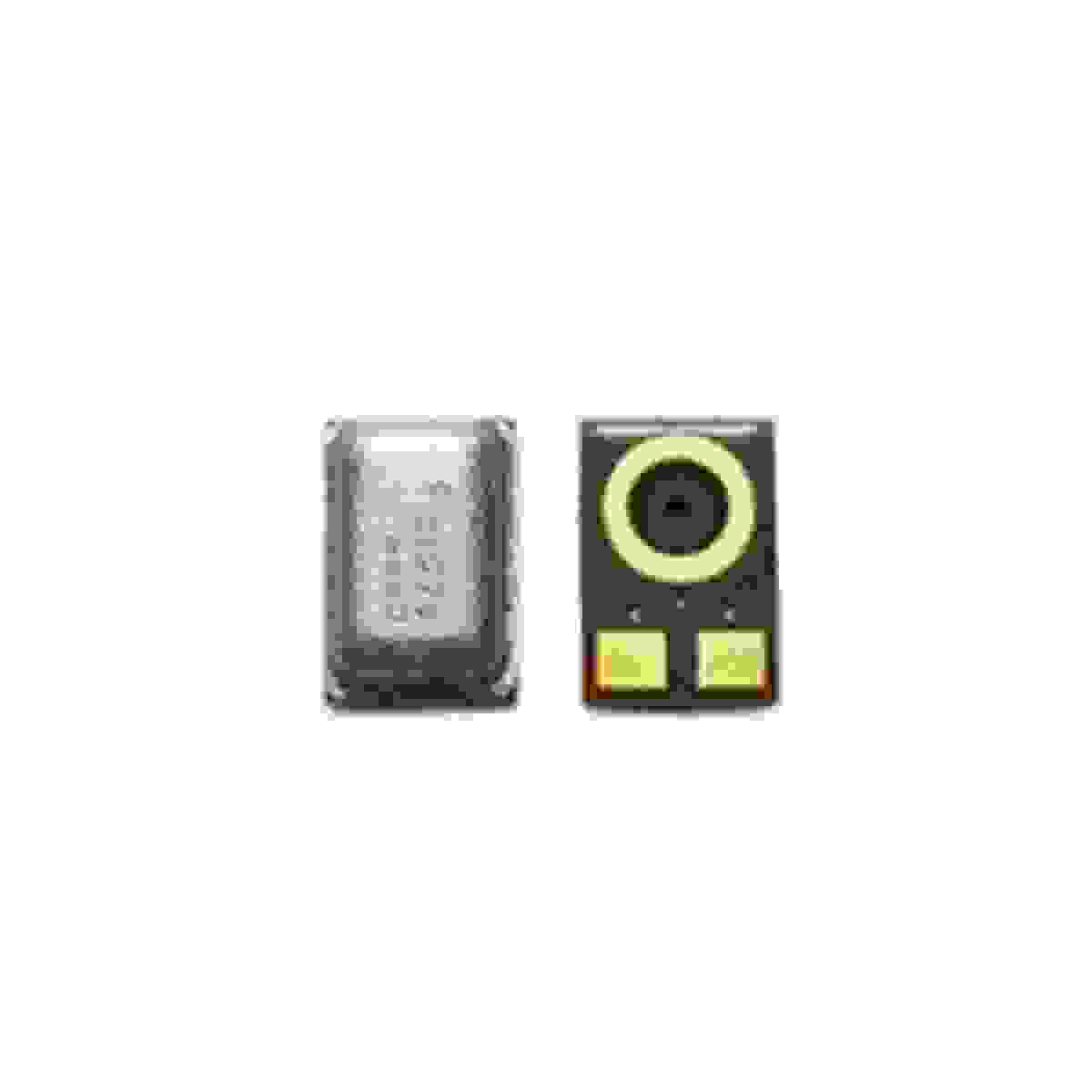 Samsung Galaxy J7 J700 Mikrofon