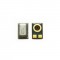 Samsung Galaxy J7 J700 Mikrofon