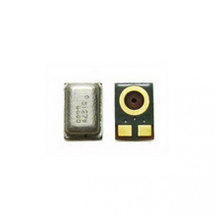 Samsung Galaxy J7 J700 Mikrofon