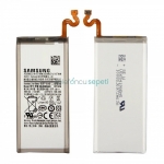 Samsung Galaxy Note 9 N960 Batarya Pil Orjinal