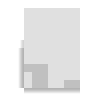 Samsung Galaxy J7 J700 Oca Samsung Galaxy J7 J700 Oca