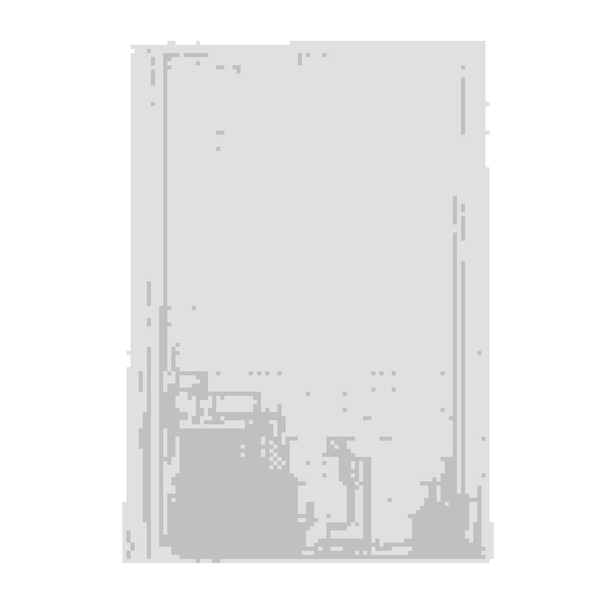 Samsung Galaxy J7 J700 Oca Samsung Galaxy J7 J700 Oca