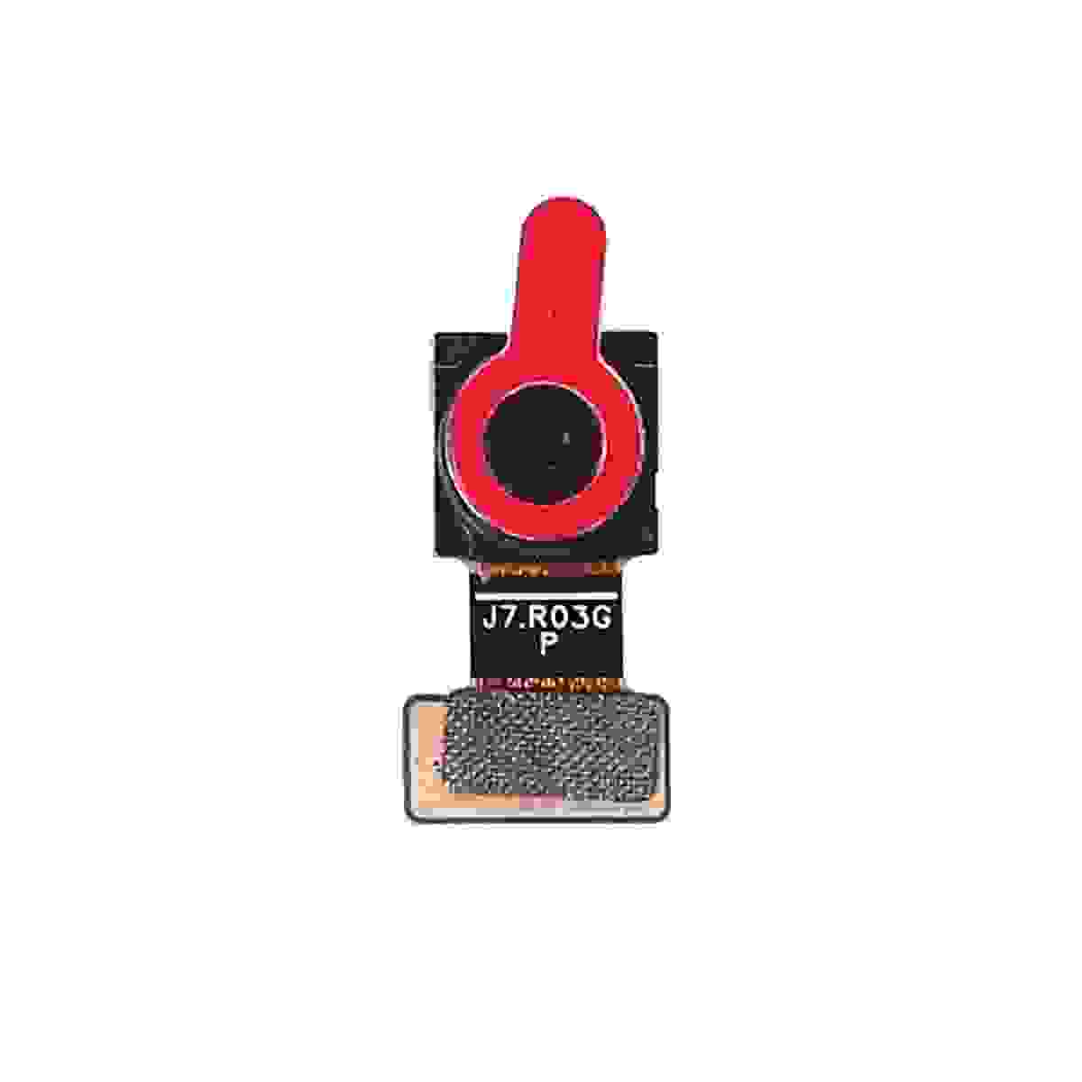 Samsung Galaxy J7 J700 Ön Kamera Orjinal Samsung Galaxy J7 J700 Ön Kamera Orjinal