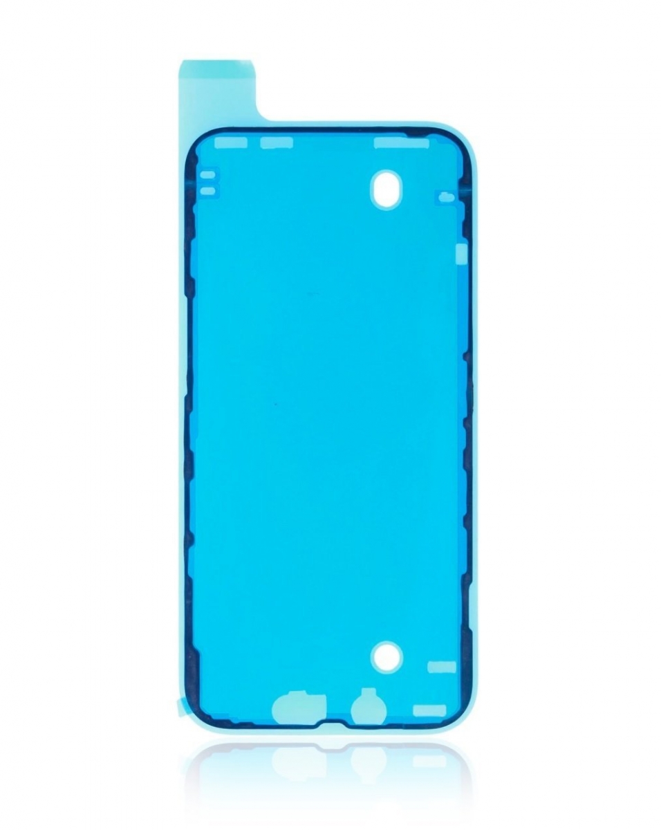 İPhone 12 Pro Sıvı Bandı / Sıfırlama Bandı