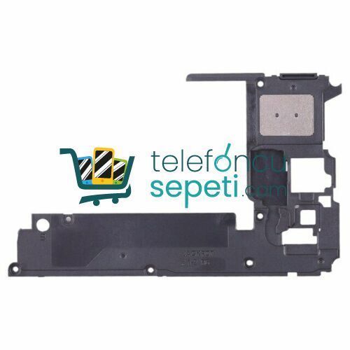 Samsung Galaxy A8 2018 A530 Full Buzzer Hoparlör