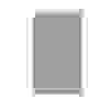 Samsung Galaxy J7 J700 Polarize Samsung Galaxy J7 J700 Polarize