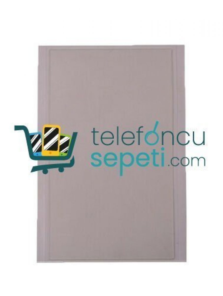 Samsung Galaxy S7 G930 Oca