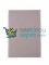 Samsung Galaxy S7 G930 Oca