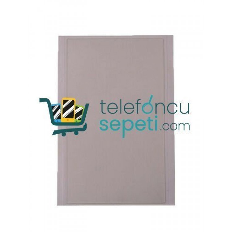 Samsung Galaxy S7 G930 Oca