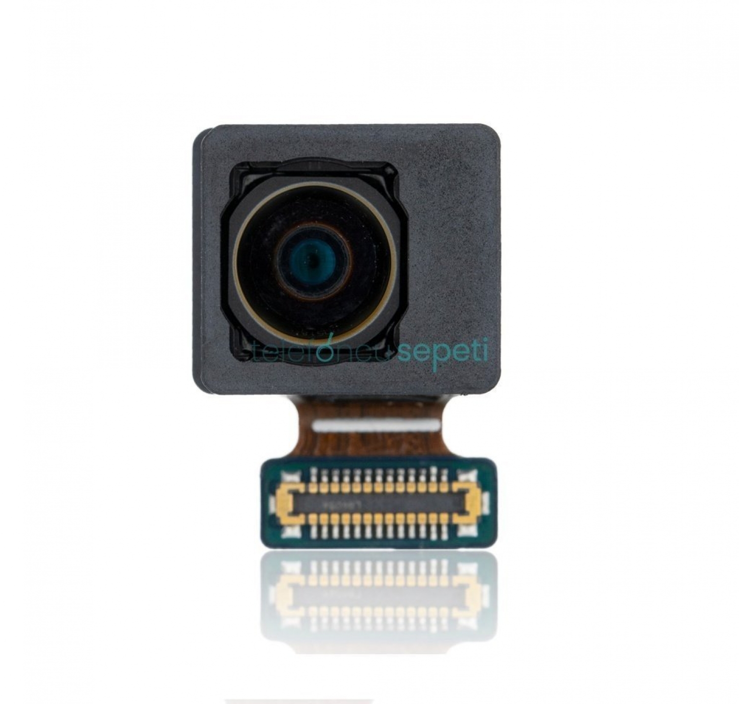 Samsung Galaxy Note 10 N970 Ön Kamera