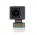 Samsung Galaxy Note 10 N970 Ön Kamera