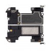 İPhone 12 Pro İç Kulaklık