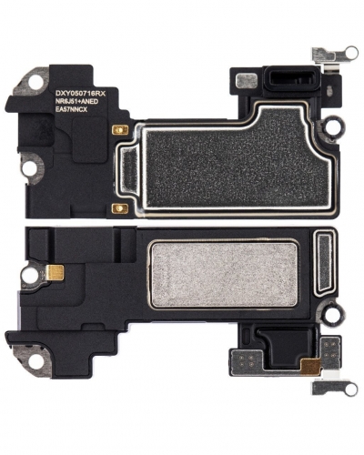 İPhone 12 Pro İç Kulaklık