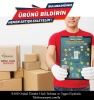 Samsung Galaxy A14 A145 Home Tuş Parmak İzi Okuyucu