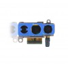 Samsung Galaxy Note 10 N970 Arka Kamera