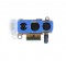 Samsung Galaxy Note 10 N970 Arka Kamera