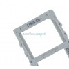 Samsung Galaxy Note 10 N970 Sim Kart Tepsisi