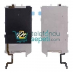 iPhone 6 Plus Home Tuş Ara Filmi Demirli iPhone 6 Plus Home Tuş Ara Filmi Demirli